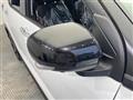 2026 Toyota Raize