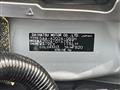 2026 Toyota Raize
