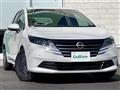 2024 Nissan Note