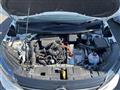 2024 Nissan Note