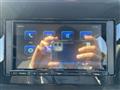 2024 Nissan Note