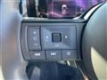 2024 Nissan Note