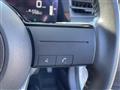 2024 Nissan Note