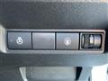 2024 Nissan Note
