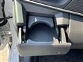 2024 Nissan Note