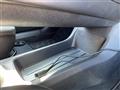 2024 Nissan Note