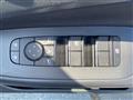 2024 Nissan Note