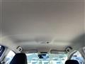 2024 Nissan Note