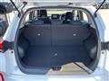 2024 Nissan Note