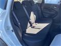 2024 Nissan Note