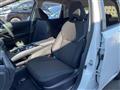 2024 Nissan Note