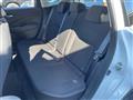 2024 Nissan Note