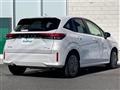 2024 Nissan Note