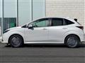 2024 Nissan Note