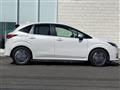 2024 Nissan Note