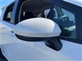 2024 Nissan Note