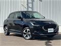2024 Suzuki Swift