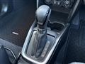 2024 Suzuki Swift