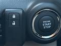 2024 Suzuki Swift