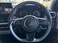 2024 Suzuki Swift