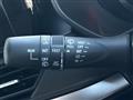 2024 Suzuki Swift
