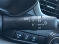 2024 Suzuki Swift