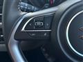 2024 Suzuki Swift