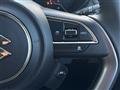 2024 Suzuki Swift