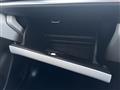 2024 Suzuki Swift