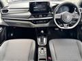 2024 Suzuki Swift