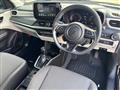 2024 Suzuki Swift