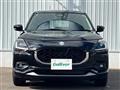 2024 Suzuki Swift