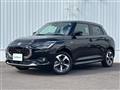 2024 Suzuki Swift