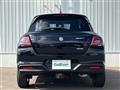 2024 Suzuki Swift