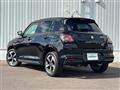 2024 Suzuki Swift