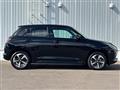 2024 Suzuki Swift