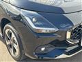 2024 Suzuki Swift