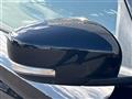 2024 Suzuki Swift