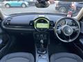 2019 BMW MINI Clubman