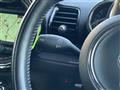 2019 BMW MINI Clubman