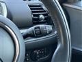 2019 BMW MINI Clubman
