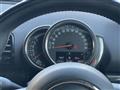 2019 BMW MINI Clubman