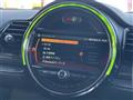 2019 BMW MINI Clubman