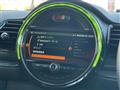 2019 BMW MINI Clubman