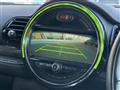 2019 BMW MINI Clubman