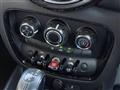 2019 BMW MINI Clubman