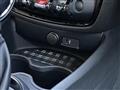 2019 BMW MINI Clubman