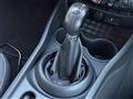 2019 BMW MINI Clubman