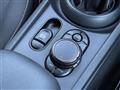 2019 BMW MINI Clubman