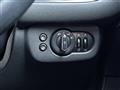 2019 BMW MINI Clubman